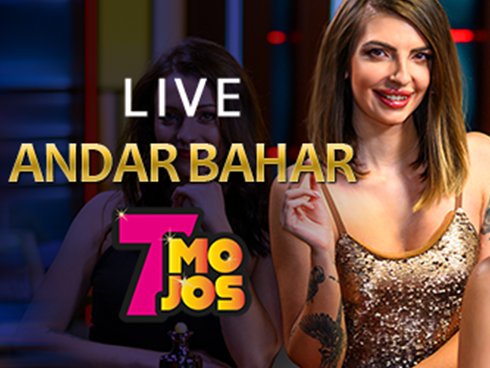 Esports Live Betting real-time odds မြန်မာ