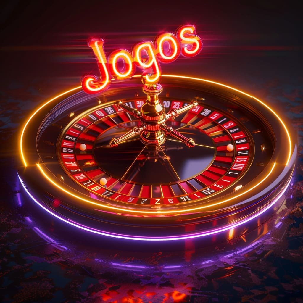 mmk30 live casino mobile ကစားနည်း guide