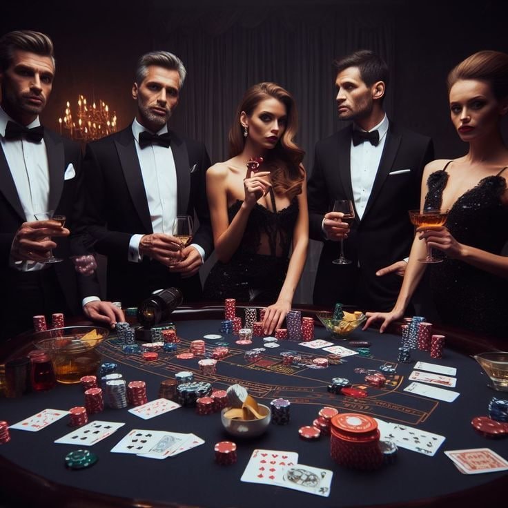 MMK30 ငါးပစ်ဂိမ်း VIP Bonus Cashback မြန်မာ ကစားသမားများအတွက် အကျိုးကျေးဇူး