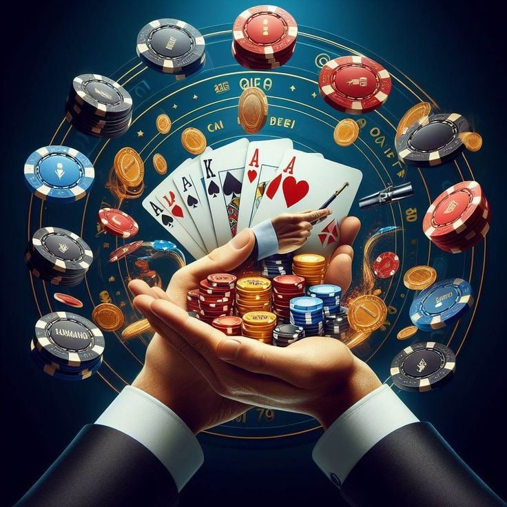 Esports ပြိုင်ပွဲ live match Myanmar betting