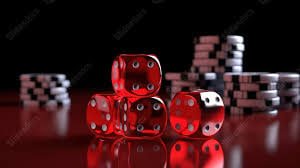 MMK30 ကာစီနို Slots Roulette Poker မြန်မာ့ ရွှေဝါရောင် ဂိမ်းခန်း မြင်ကွင်း