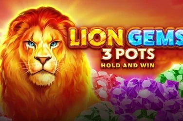 VIP Live Casino exclusive table mmk30