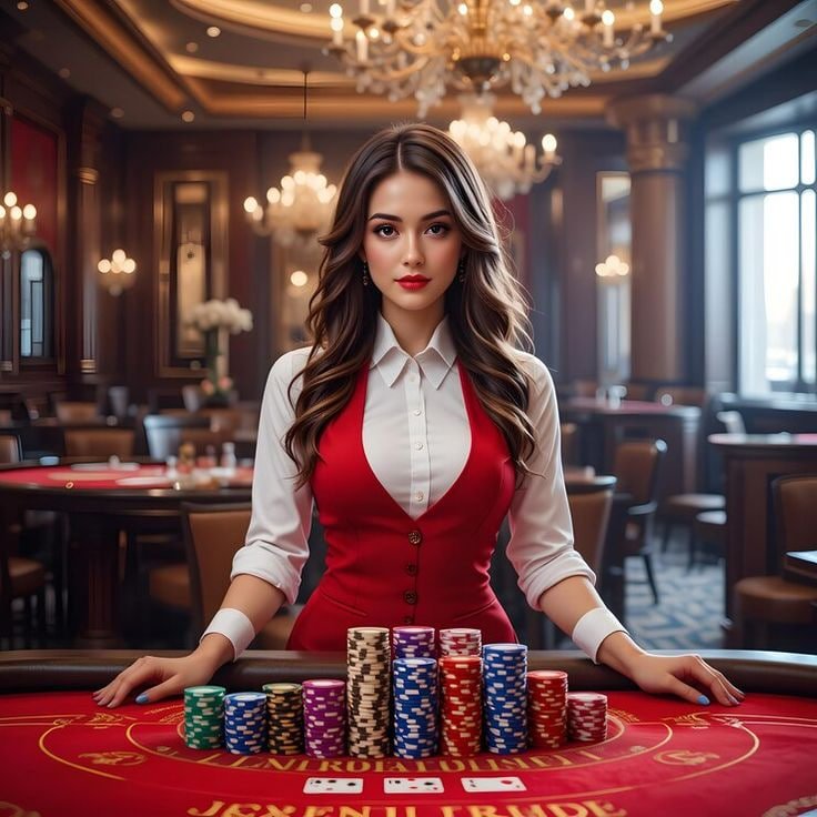 MMK30 App Sports Betting Myanmar National League Esports Odds ကြည့်ကစားနေသောမြင်ကွင်း