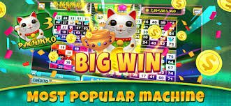 mmk30 sports betting guide bet slip mobile