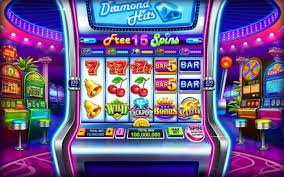 MMK30 ကာစီနို Baccarat Roulette Poker ဂိမ်းများ မြန်မာ ကစားသမားများ ကစားနေသောမြင်ကွင်း