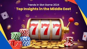 MMK30 ကာစီနို Slots ဂိမ်းများ Jackpot မြန်မာ ကစားသမားများ ကစားနေသောမြင်ကွင်း