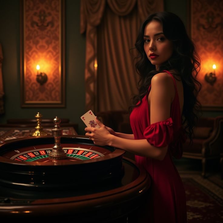MMK30 Mobile App မြန်မာ ကစားသမားများ ဖုန်းဖြင့် Betting ကစားနေသော မြင်ကွင်း