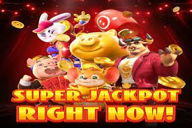 MMK30 မိုဘိုင်းအက်ပ် VIP Cashback Bonus မြန်မာ ကစားသမားများ ဆုရရှိနေသောမြင်ကွင်း