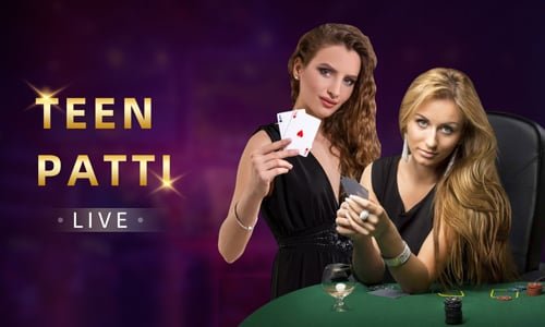 mmk30 Esports betting guide မြန်မာ users