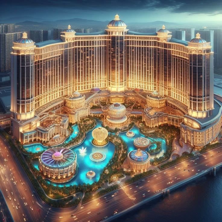 MMK30 Ocean King 3D ငါးပစ်ဂိမ်း ပင်လယ်အောက် Boss ငါးကြီး ရင်ဆိုင်မြင်ကွင်း