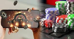 Myanmar Sports Betting mmk30