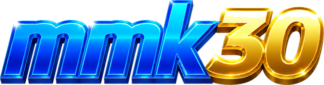 mmk30 Logo
